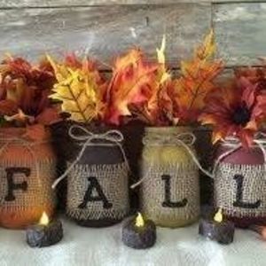 Meet your Posher, Patti